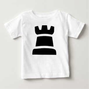 Black Rook