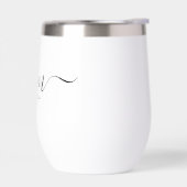 Black Script Kids Names Mom (Links)