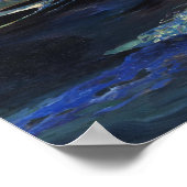 black sea poster (Hoek)