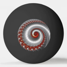 BLACK ~ Silver Shell ~ Fractal Design ~