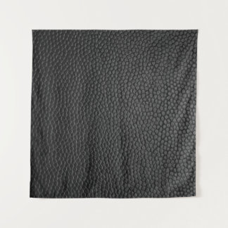 Black skin skin texture skin wandkleed