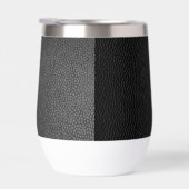 Black Snakeskin (Rechts)