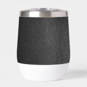 Black Snakeskin (Voorkant)