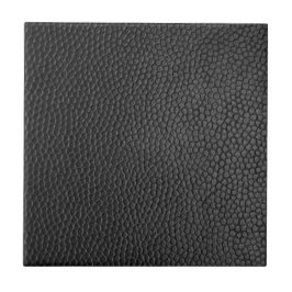 Black Snakeskin Tegeltje