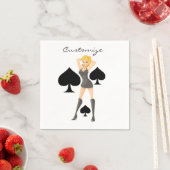 Black Spades Blonde Queen Thunder_Cove Servet (Insitu)