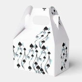 Black Spades Tattoo Style Thunder_Cove Bedankdoosjes (Achterkant)