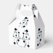 Black Spades Tattoo Style Thunder_Cove Bedankdoosjes (Voorkant Zijde)