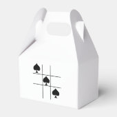 Black Spades Tic Tac Toe Thunder_Cove Bedankdoosjes (Achterkant)