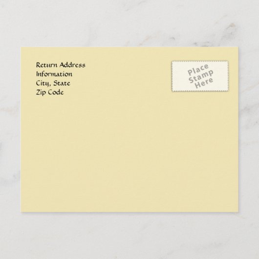 Black Sparkle Swirl Afstuderen aangekondigd Uitnodiging Briefkaart (Achterkant)