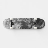 Black Star Tiger Persoonlijk Skateboard (Horizontaal)