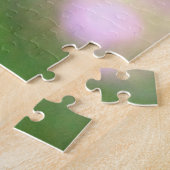 Black Swallowtail butterfly Legpuzzel (Zijkant)