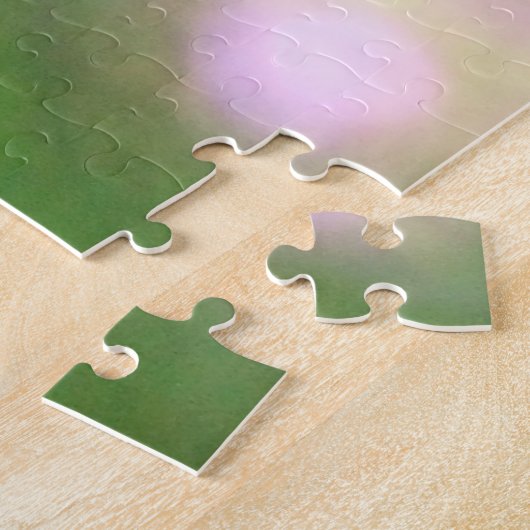 Black Swallowtail butterfly Legpuzzel (Zijkant)