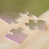 Black Swallowtail butterfly Legpuzzel (Zijkant)
