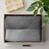 Black Swan 2 Decoupage papier (Geschenk)