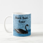 Black Swan Event Koffiemok (Links)