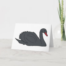 Black Swan