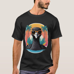 Black Swan T-shirt