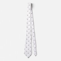 Black Ties Collection | Elegant, Gedurfd & Stijlvo