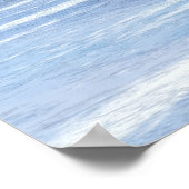 Black Unicorn Poster (Hoek)