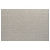 Black Viking runt Pattern White Grey Background Stof (Yard (91,4 cm))