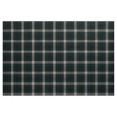 Black Watch Modern Original Scottish Tartan Stof (Yard (91,4 cm))
