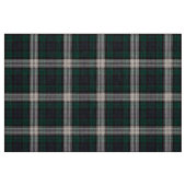 Black Watch Modern Original Scottish Tartan Stof (Fat Quarter)