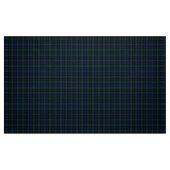 Black Watch Tartan Stof (Fat Quarter)