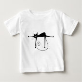 Black Whimsy Kat 8 (Voorkant)
