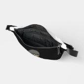 BLACK WHITE BUSINESS BEDRIJFSWEBSITE & LOGO MERK HEUPTASJE (Open)