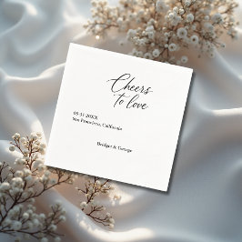 Black & White juicht om het script te houden Servet