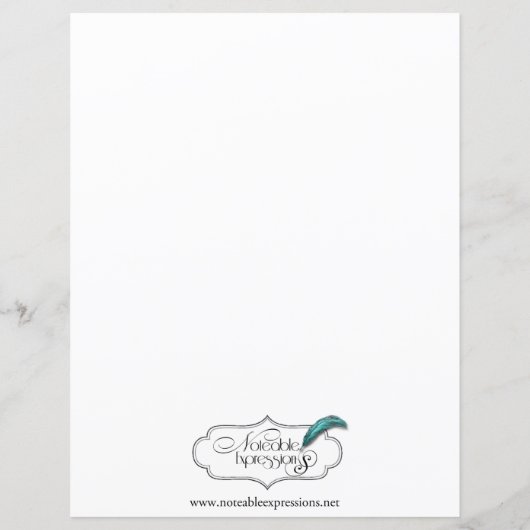 Black White Modern Circle Posh Wedding Menu (Achterkant)