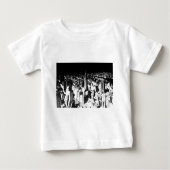 Black & White New York (Voorkant)