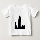 Black & White Pop Art New York (Voorkant)