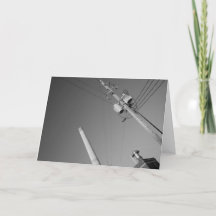 "Black & White POWER HOUSE" Profiteer van een goed