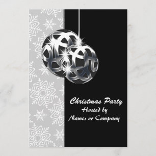 Black white Silmas themafag Kaart