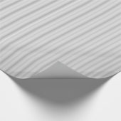 Black-White Stripes-11-GIFT WRAPPING PAPIER (Hoek)