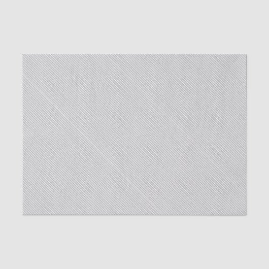 Black-White Stripes-11-WEEFSUE WRAPPING PAPIER (Voorkant)