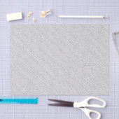 Black-White Stripes-11-WEEFSUE WRAPPING PAPIER (Craft)