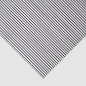 Black-White Stripes-12-WEEFSUE WRAPPING PAPIER (Detail)