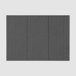 Black-White Stripes-18-WEEFSUE WRAPPING PAPIER