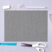 Black-White Stripes-6-WEEFSUE WRAPPINGPAPIER Tissuepapier (Craft)
