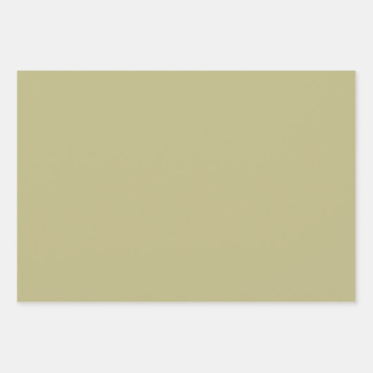 Black & White Woodpecker Inpakpapier Vel (Voorkant 3)