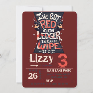 Black Widow Card Kaart