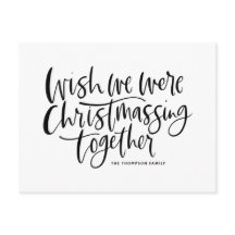 Black Wish We waren samen aan het kletsen