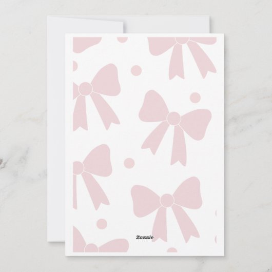 Black Woman Curly-Haired Santa Beauty Feestdagenkaart (Achterkant)