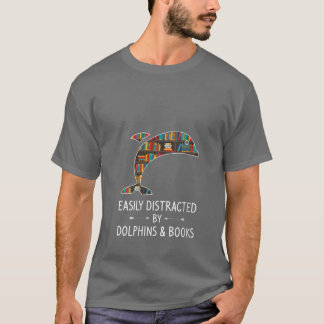 Black Woman Nurse Afro Retro Cool Black History Mo T-shirt
