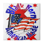 blackbamshred.PDF Tegeltje (Voorkant)