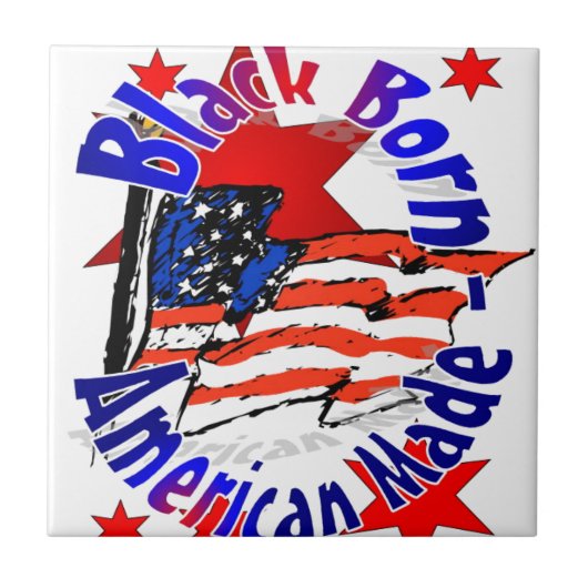 blackbamshred.PDF Tegeltje (Voorkant)