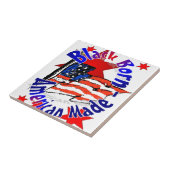 blackbamshred.PDF Tegeltje (Zijkant)