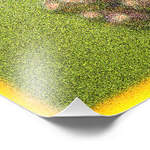 "Blackberries Fruit Plant" Kute foto. Bestel nu Foto Afdruk (Hoek)